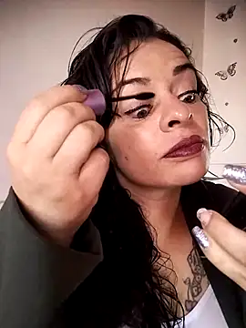 NATHALIA-28  online show from February 19, 2025, 1:28 pm