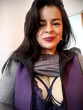 NATHALIA-28  online show from March 15, 2025, 2:12 pm