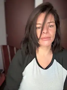 NATHALIA-28  online show from October 4, 2025, 10:57 am