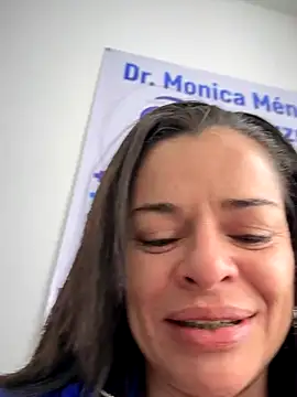 NATHALIA-28  online show from November 8, 2025, 1:22 pm