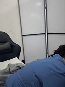 NATHALIA-28  online show from March 2, 2026, 11:39 am