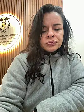 Snapshot of NATHALIA-28_ chatting on July 21, 2026, 1:24 pm NATHALIA-28 online show from July 21, 2026, 1:24 pm