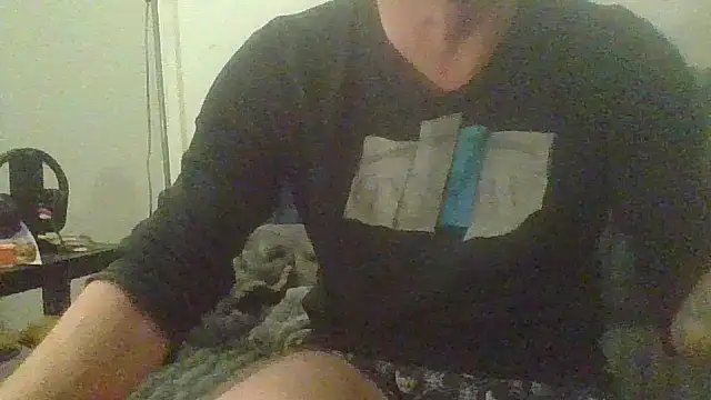 Snapshot of mohican69hot chatting on April 7, 2026, 11:59 pm mohican69hot online show from April 7, 2026, 11:59 pm