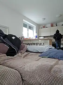 lapa525 online show from December 13, 2024, 12:06 pm