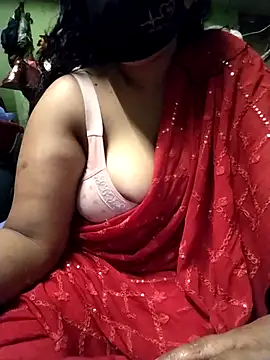 Nilanjona-Ray online show from December 20, 2025, 3:46 am