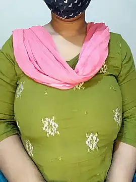 Nilanjona-Ray online show from January 12, 2026, 5:45 am