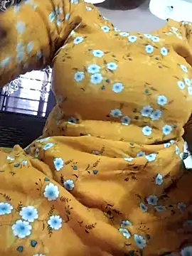 Nilanjona-Ray online show from January 15, 2026, 1:21 am