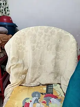 Nilanjona-Ray online show from January 16, 2026, 5:17 pm