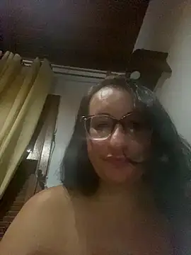 gloria7v05 online show from March 14, 2025, 12:43 am