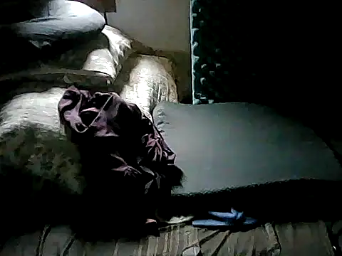 gloria7v05 online show from March 14, 2025, 8:06 pm