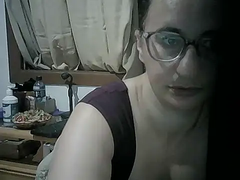 gloria7v05 online show from March 14, 2025, 11:11 pm