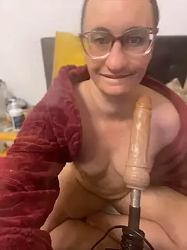 gloria7v05 online show from April 20, 2026, 12:13 am