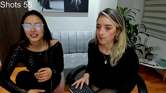 Katapinter online show from March 1, 2025, 1:53 am