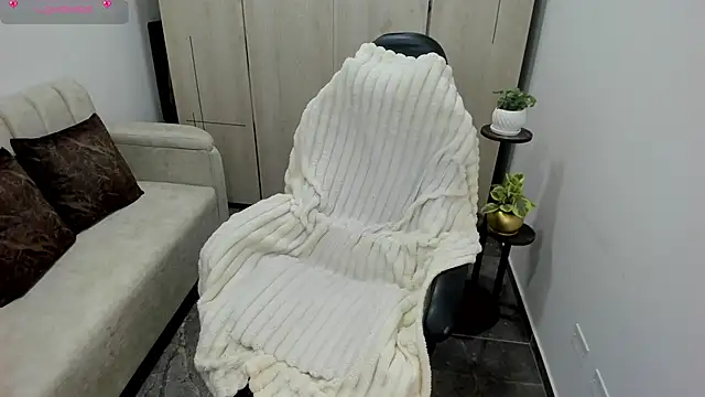 Katapinter online show from October 13, 2025, 12:16 pm