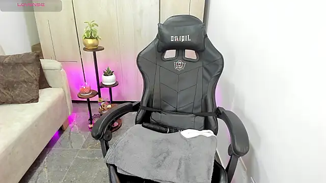 Katapinter online show from January 17, 2026, 12:37 am