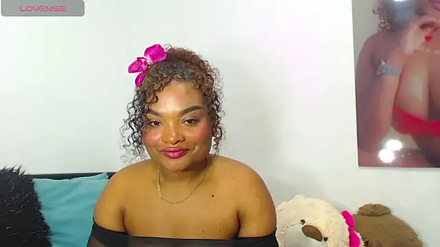 gianna smith online show from February 7, 2025, 7:07 am