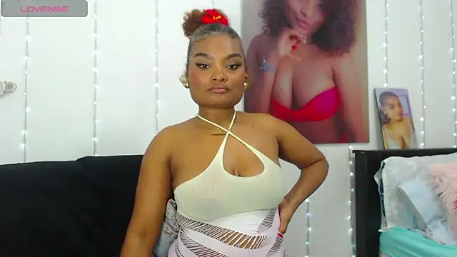 gianna smith online show from March 20, 2025, 9:26 am