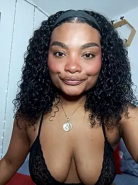 gianna smith online show from November 27, 2025, 6:15 am