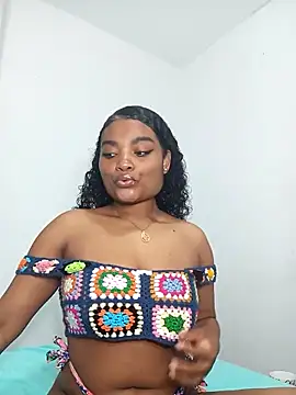 gianna smith online show from February 8, 2026, 5:11 am