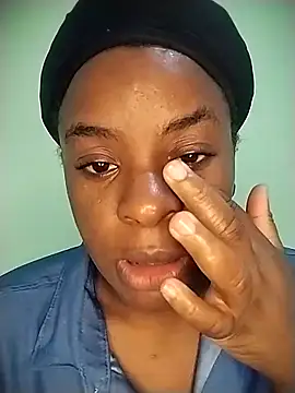 aghata bbolsa online show from December 8, 2024, 1:35 am