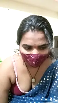 anitha906 online show from December 22, 2024, 4:48 pm