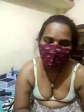 anitha906 online show from December 25, 2024, 12:27 am