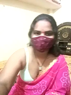 anitha906 online show from December 27, 2024, 3:59 pm
