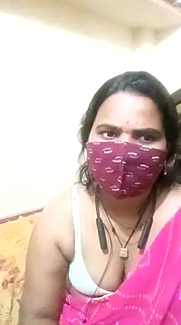 anitha906 online show from December 27, 2024, 10:48 pm