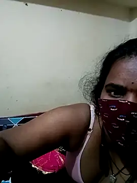 anitha906 online show from December 29, 2024, 8:48 pm