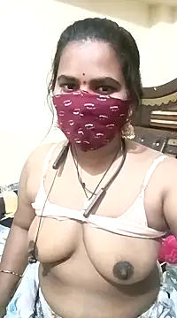 anitha906 online show from December 31, 2024, 4:57 pm