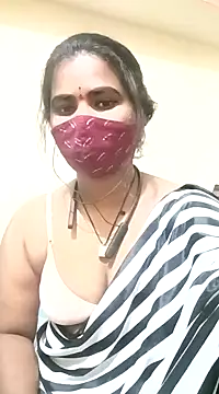 anitha906 online show from January 4, 2025, 9:21 am