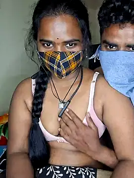 anitha906 online show from January 26, 2025, 6:48 pm