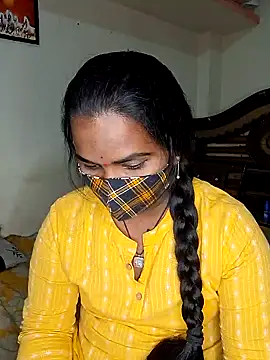 anitha906 online show from February 9, 2025, 3:56 pm