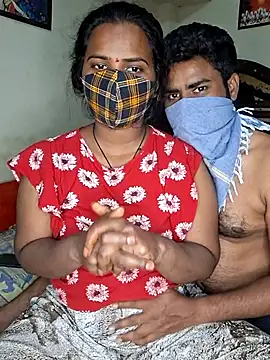 anitha906 online show from March 2, 2025, 7:43 am