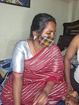 anitha906 online show from March 12, 2025, 7:49 pm