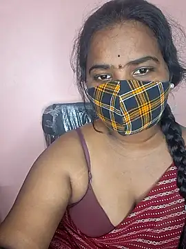 anitha906 online show from September 22, 2025, 3:14 pm