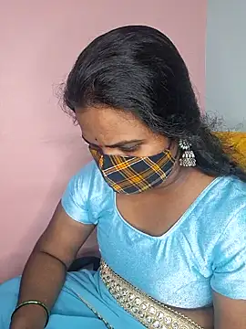 anitha906 online show from October 26, 2025, 3:51 pm