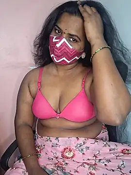 anitha906 online show from November 12, 2025, 5:02 pm