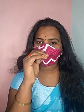 anitha906 online show from November 16, 2025, 4:23 pm