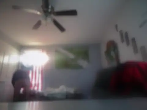 Snapshot of masterjerseyjoe chatting on February 13, 2026, 2:13 pm masterjerseyjoe online show from February 13, 2026, 2:13 pm