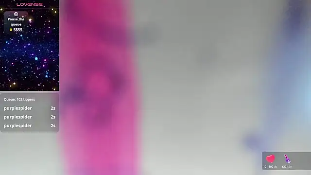 elis gabbi online show from March 15, 2025, 10:11 pm