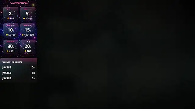 elis gabbi online show from March 19, 2025, 5:50 pm