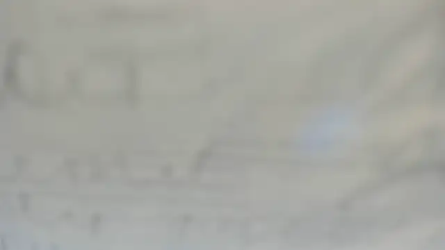 elis gabbi online show from September 15, 2025, 12:43 am