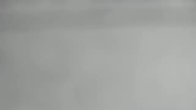 elis gabbi online show from October 29, 2025, 1:52 am