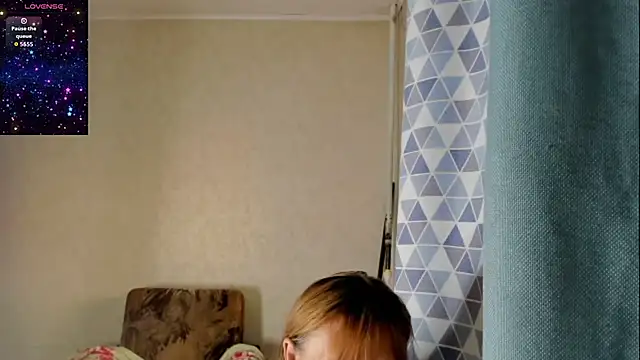 Snapshot of elis_gabbi chatting on July 18, 2026, 12:42 pm elis gabbi online show from July 18, 2026, 12:42 pm