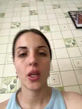 AmiLavs online show from December 21, 2024, 11:22 am