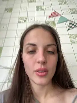 AmiLavs online show from December 31, 2024, 11:09 am