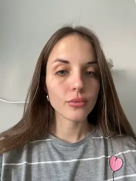 AmiLavs online show from March 10, 2025, 11:53 am