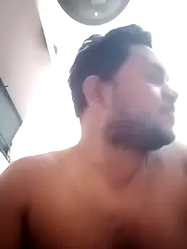 Sexyghsoh online show from January 21, 2025, 4:16 pm