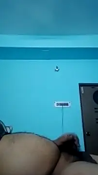 Sexyghsoh online show from January 21, 2025, 7:17 pm